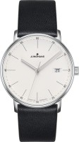 Photos - Wrist Watch Junghans Form Quarz 041/4884.00 