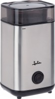 Photos - Coffee Grinder Jata ML133 