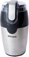 Photos - Coffee Grinder Wimpex WX-595 