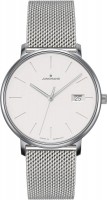 Photos - Wrist Watch Junghans Form Damen 047/4851.44 