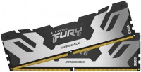 Photos - RAM Kingston Fury Renegade DDR5 2x24Gb KF572C38RSK2-48
