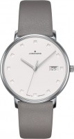 Photos - Wrist Watch Junghans Form Damen 047/4853.00 