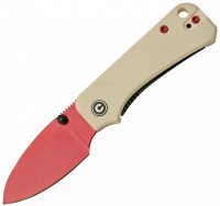Knife / Multitool Civivi Baby Banter C19068S-7 