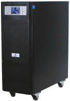 Photos - UPS Kraft Energy KRF-T6000VA/5400W Pro 6000 VA