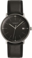 Photos - Wrist Watch Junghans Max Bill 027/4701.04 