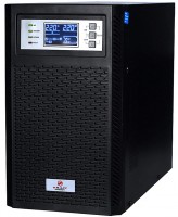 Photos - UPS Kraft Energy KRF-T1000VA/1KW Ex Pro 1000 VA