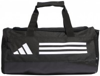 Photos - Travel Bags Adidas Essentials Training Duffel Bag XS 