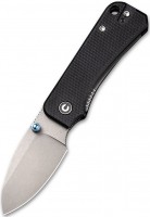 Knife / Multitool Civivi Baby Banter C19068S-1 