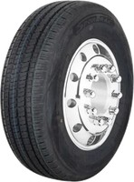 Photos - Tyre Sportrak SP792 185/80 R14C 102R 