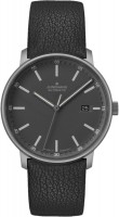 Photos - Wrist Watch Junghans Form A Titan 027/2001.00 