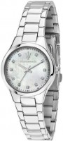 Wrist Watch Maserati Attrazione R8853151504 