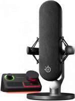 Microphone SteelSeries Alias Pro 