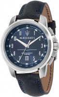 Wrist Watch Maserati Successo R8851121003 