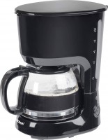 Coffee Maker Bestron ACM750Z black