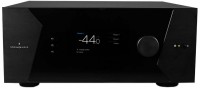 Photos - AV Receiver StormAudio ISP Elite 32 Analog Mk3 