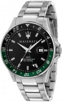 Wrist Watch Maserati Sfida R8853140005 