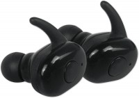 Photos - Headphones Omega FS-1083 