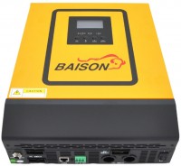 Photos - Inverter BAISON PS-PLUS-3KV 