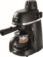 Photos - Coffee Maker Bestron AES800 black