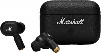 Photos - Headphones Marshall Motif II ANC 