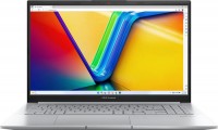 Photos - Laptop Asus Vivobook Pro 15 M6500XV (M6500XV-LP018)