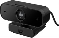 Photos - Webcam HP 430 FHD Webcam 