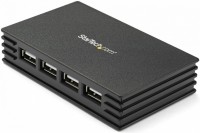 Card Reader / USB Hub Startech.com ST4202USB 