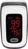 Photos - Heart Rate Monitor / Pedometer Jumper JPD-500E 