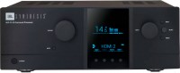 Photos - AV Receiver JBL Synthesis SDP-75 