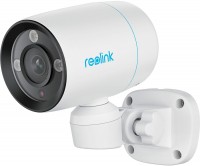 Surveillance Camera Reolink RLC-81PA 