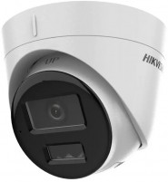 Photos - Surveillance Camera Hikvision DS-2CD1343G2-LIUF 2.8 mm 