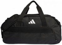 Travel Bags Adidas Tiro League Duffel Bag Small 