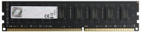 Photos - RAM G.Skill N T DDR3 F3-1600C11D-16GNT