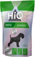 Photos - Dog Food HIQ Mini Junior 