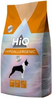 Photos - Dog Food HIQ Hypoallergenic 1.8 kg 