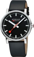 Photos - Wrist Watch Mondaine Evo2 MSE.43120.LB 