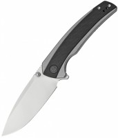 Knife / Multitool Civivi Teraxe C20036-3 