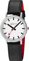 Photos - Wrist Watch Mondaine Classic A660.30360.16SBB 