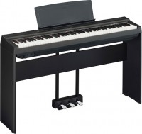 Digital Piano Yamaha P-125a 