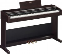 Digital Piano Yamaha YDP-105 