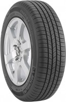 Photos - Tyre Michelin Energy Saver A/S 265/65 R18 112T 