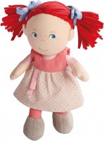 Photos - Doll HABA Mirli 5737 