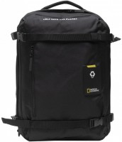 Photos - Backpack National Geographic Ocean N20907 29 L