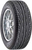 Photos - Tyre Michelin HydroEdge 205/60 R15 90T 