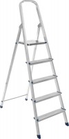 Photos - Ladder Begemot 22201 100 cm