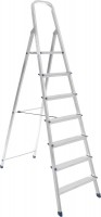 Photos - Ladder Begemot 22203 150 cm