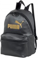 Photos - Backpack Puma Core Up Backpack 