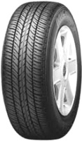 Photos - Tyre Michelin Vivacy 215/60 R16 95H 