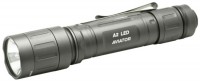 Photos - Flashlight SureFire A2 LED Aviator 