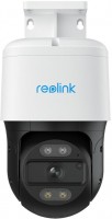 Surveillance Camera Reolink RLC-830A 